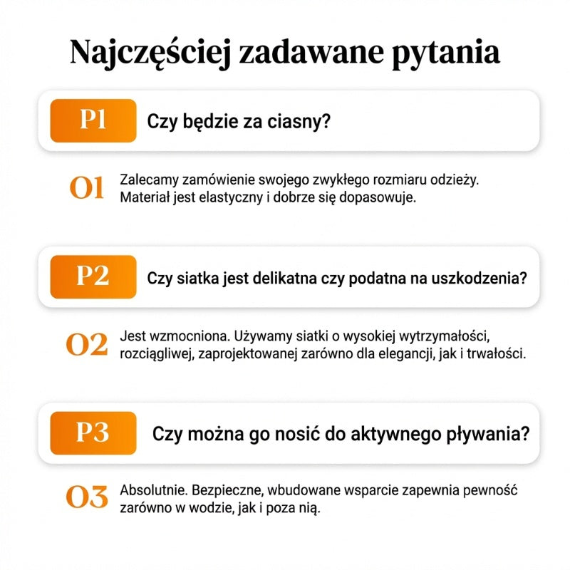 Natalia Zofia | Damski kostium kąpielowy typu kombinezon z delikatnym prześwitem