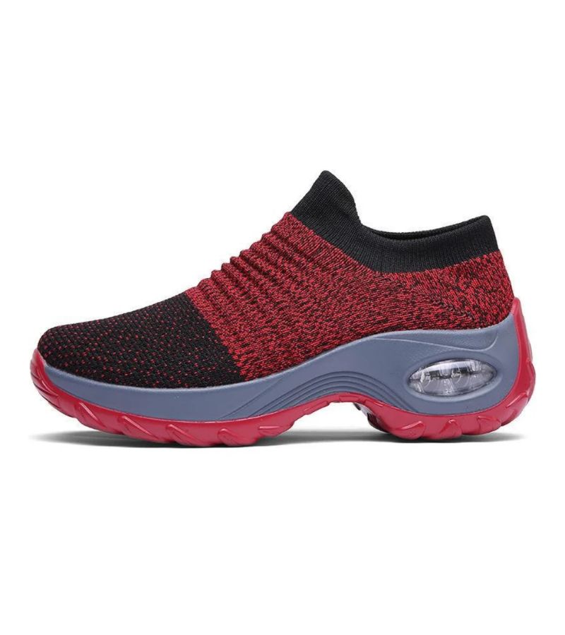 OrthoPro | Sneakers Grip Invisible