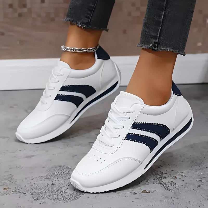 Zuza | Damskie lekkie buty ortopedyczne