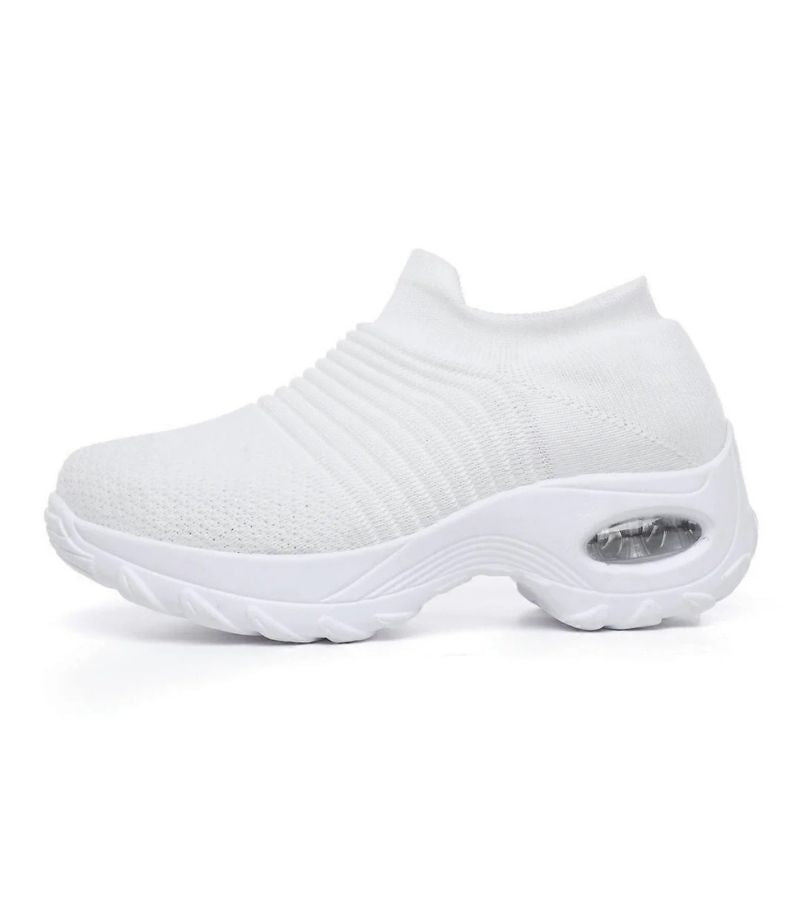 OrthoPro | Sneakers Grip Invisible