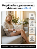 Natalia Zofia | CuppingPro™ Vacuum Massager