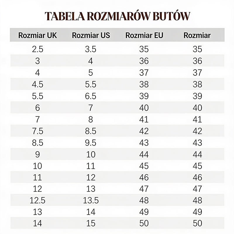 Damskie wsuwane buty z przewiewnej dzianiny typu Flyknit