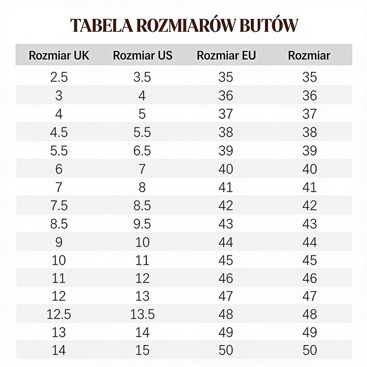 Damskie wsuwane buty z przewiewnej dzianiny typu Flyknit