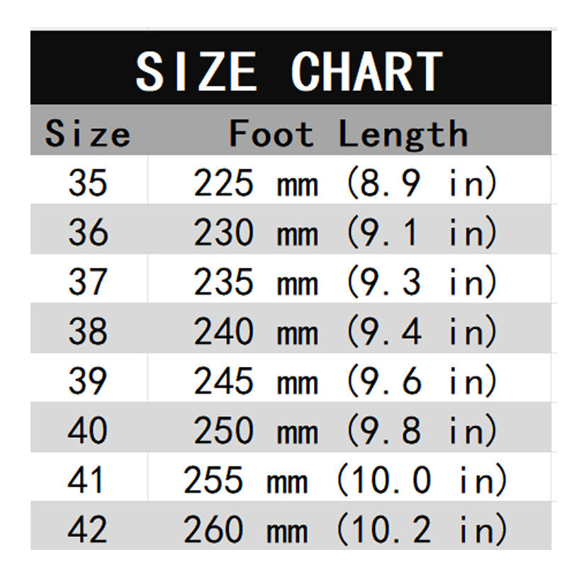 Damskie wsuwane buty z przewiewnej dzianiny typu Flyknit