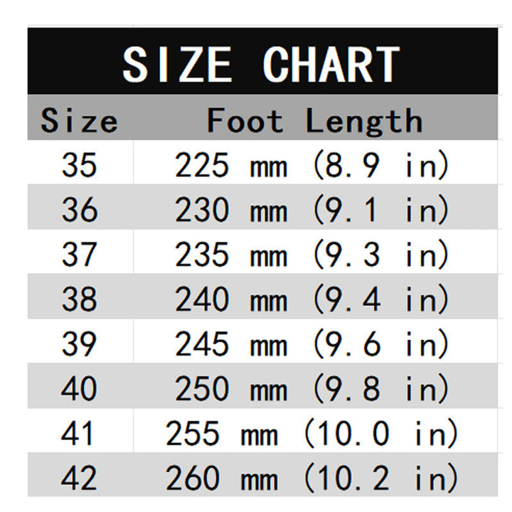 Damskie wsuwane buty z przewiewnej dzianiny typu Flyknit
