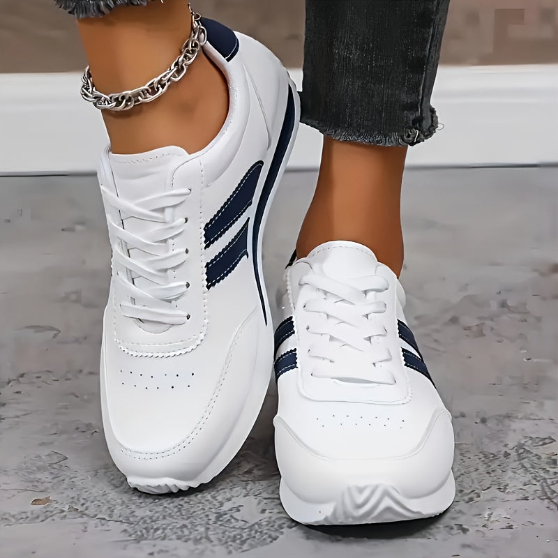 Natalia Zofia | Damskie lekkie buty ortopedyczne