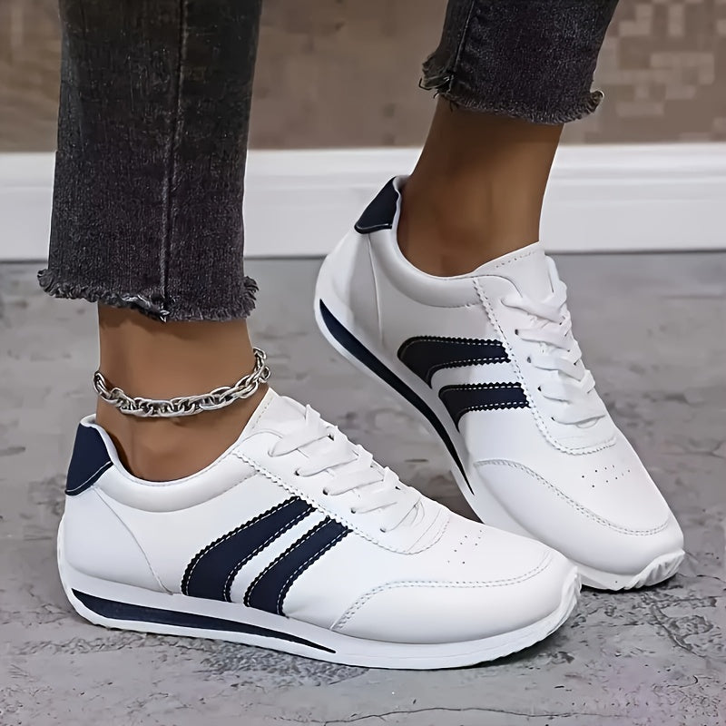 Natalia Zofia | Damskie lekkie buty ortopedyczne