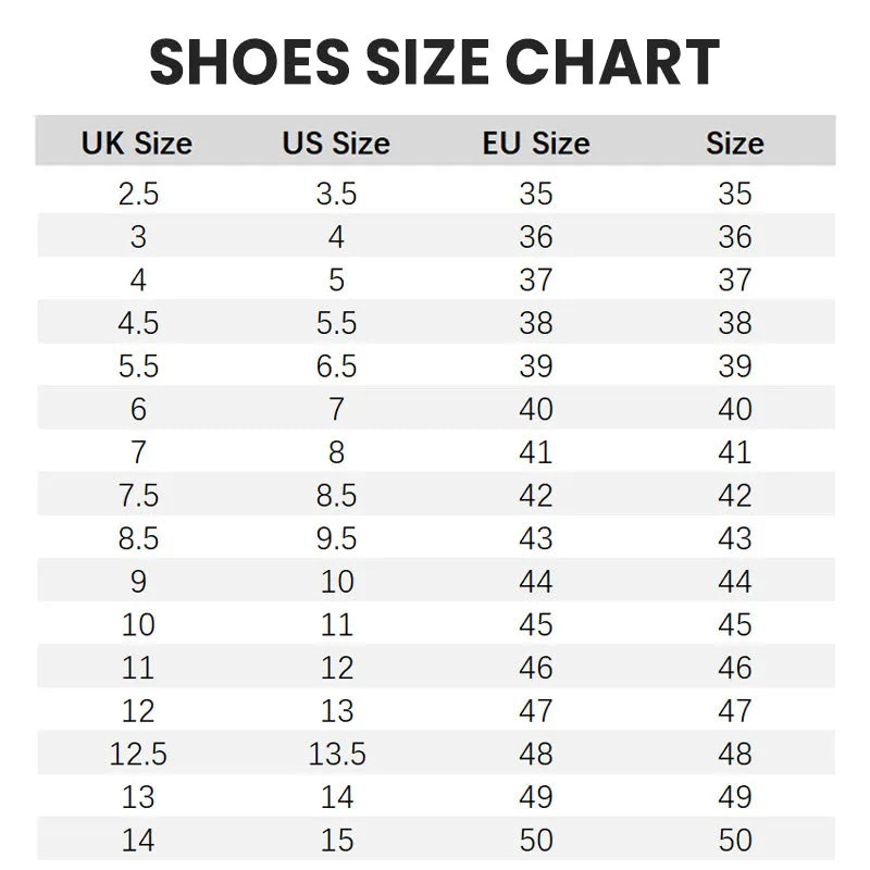 Women's casual open-work strap platform sandals