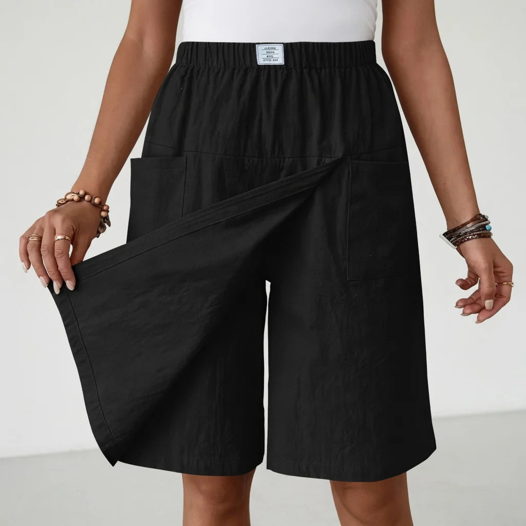 SKORT
