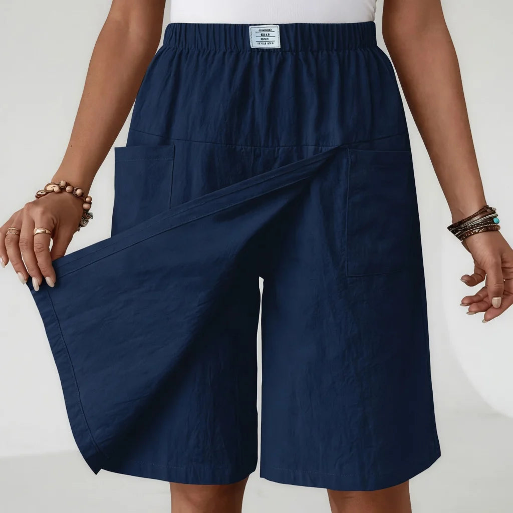 SKORT