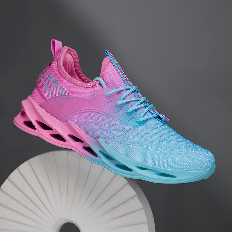 Albina | Sneakers Comode e Antiscivolo da Donna