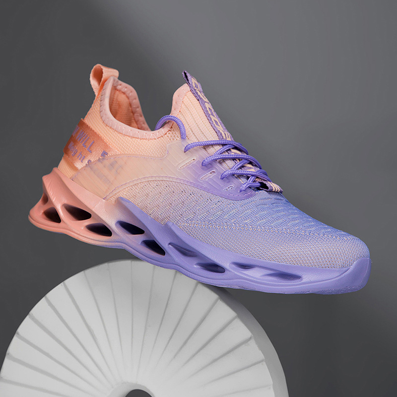 Albina | Sneakers Comode e Antiscivolo da Donna