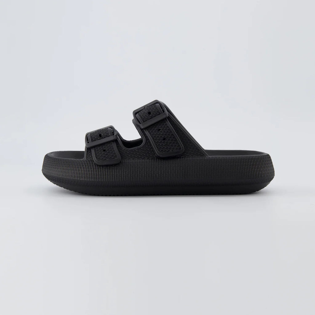Natalia Zofia | Sensole™ Ergonomiczne sandały łagodzące ból