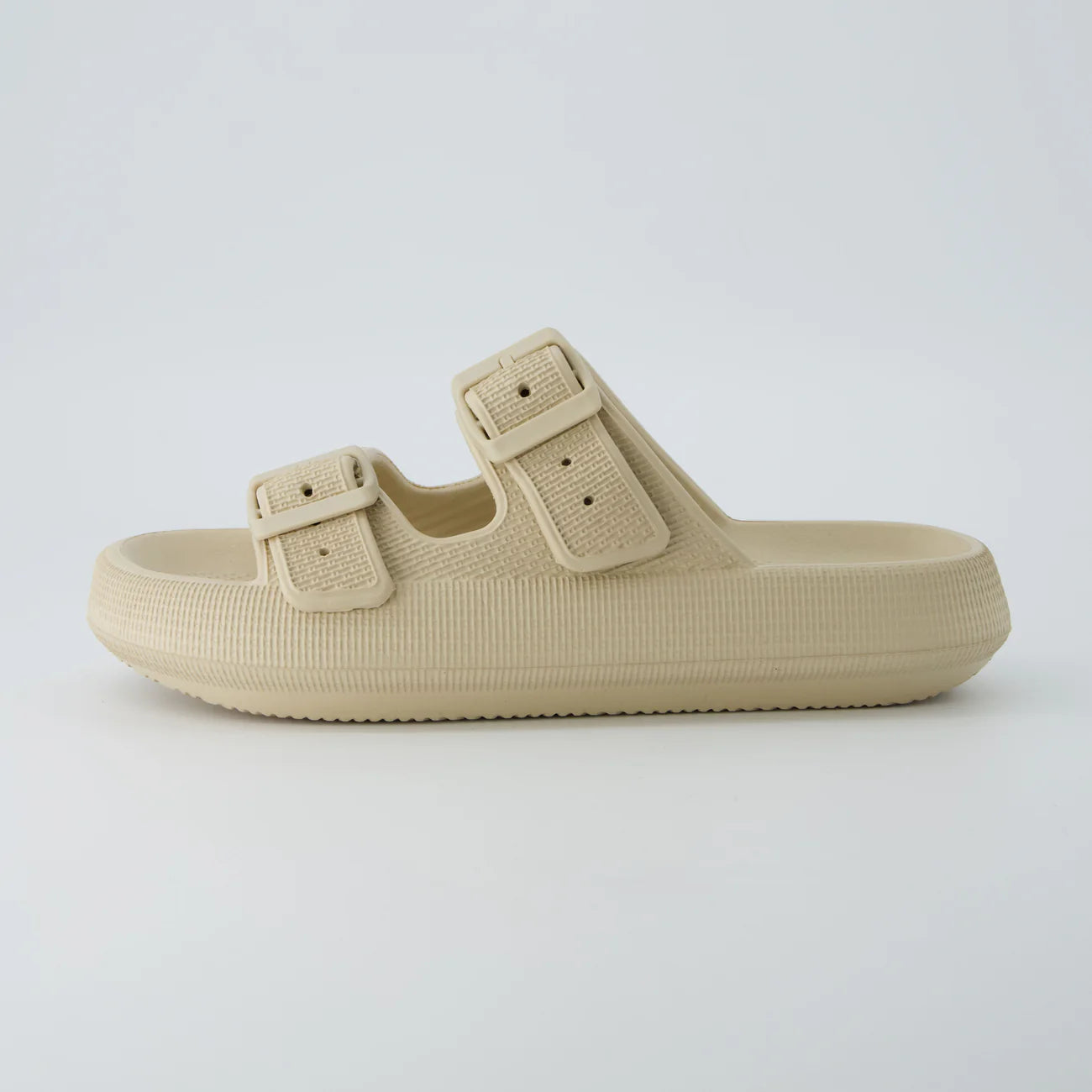 Natalia Zofia | Sensole™ Ergonomiczne sandały łagodzące ból