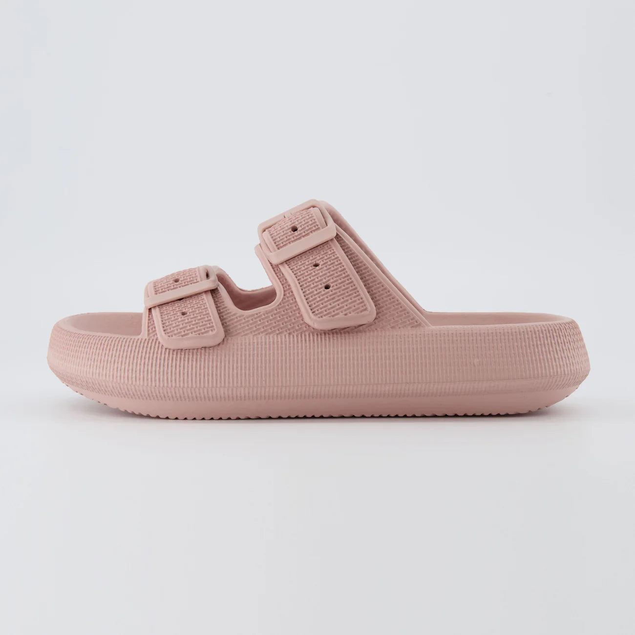 Natalia Zofia | Sensole™ Ergonomiczne sandały łagodzące ból