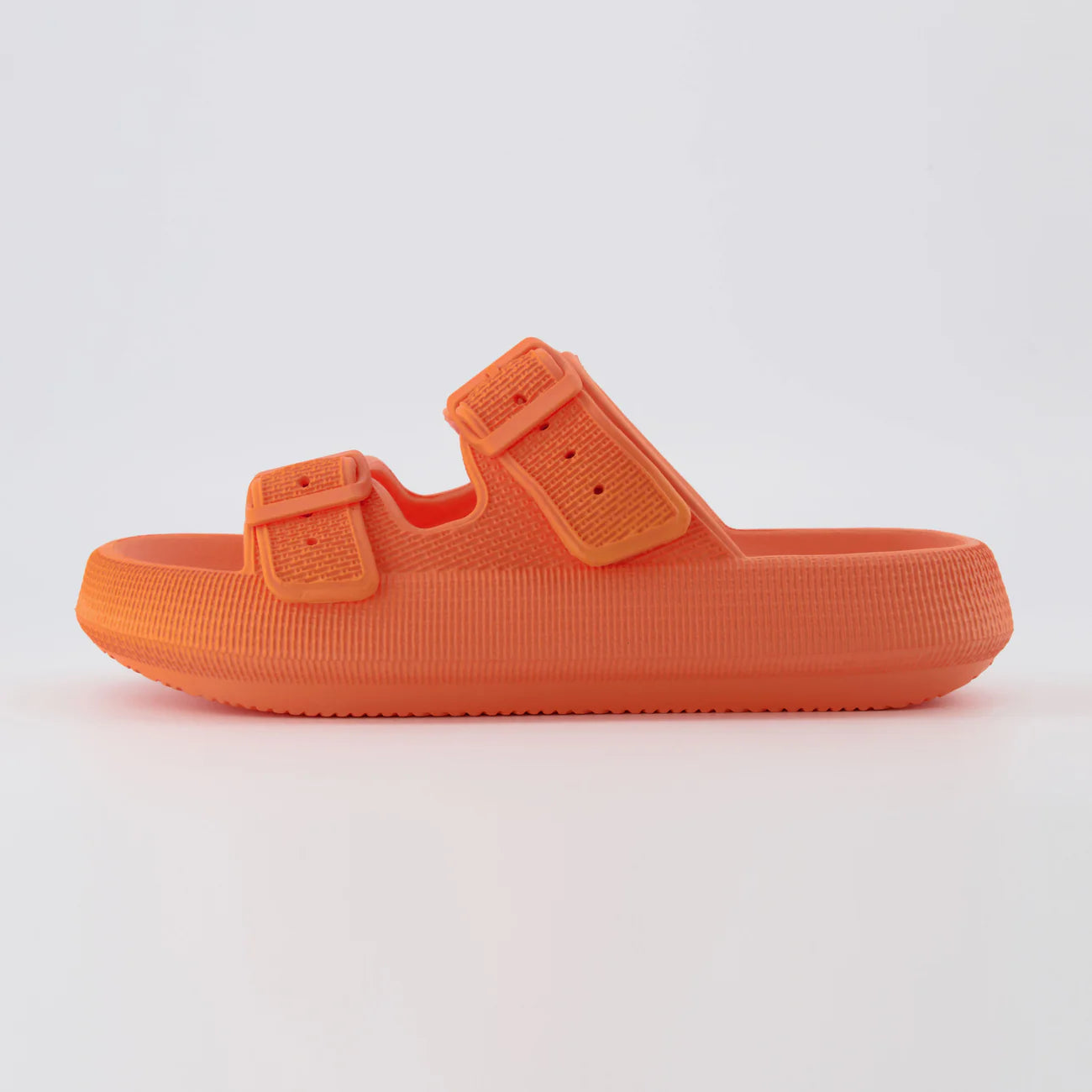 Natalia Zofia | Sensole™ Ergonomiczne sandały łagodzące ból