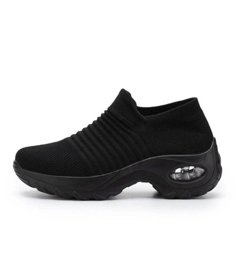 OrthoPro | Sneakers Grip Invisible