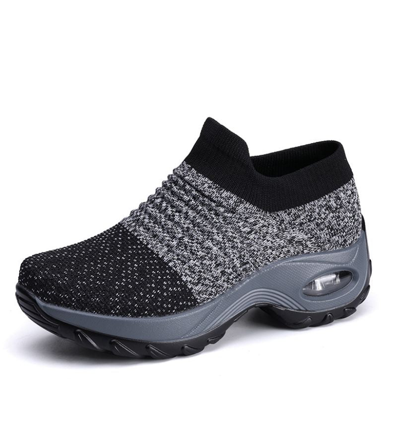 OrthoPro | Sneakers Grip Invisible