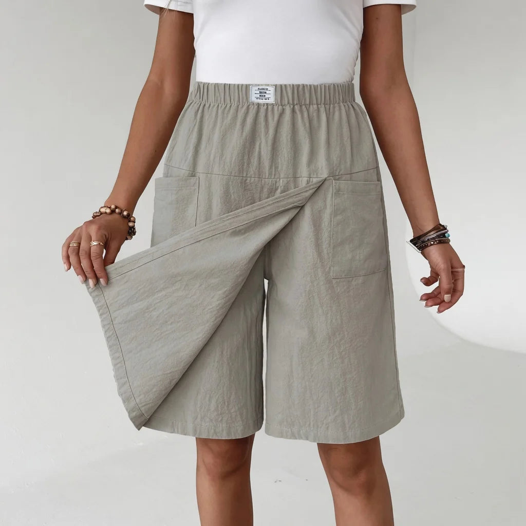 SKORT