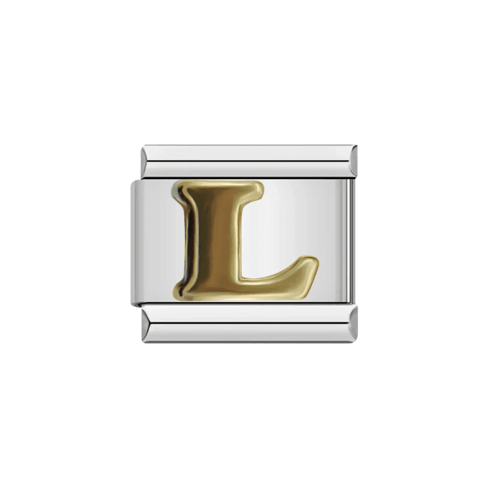 Literki