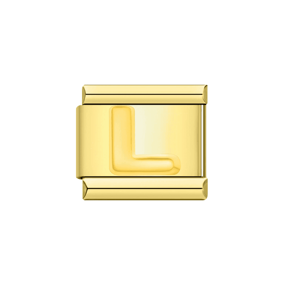 Literki