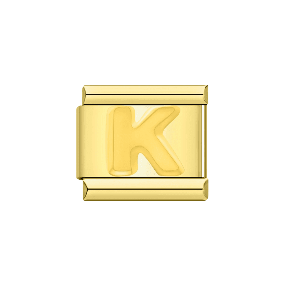 Literki