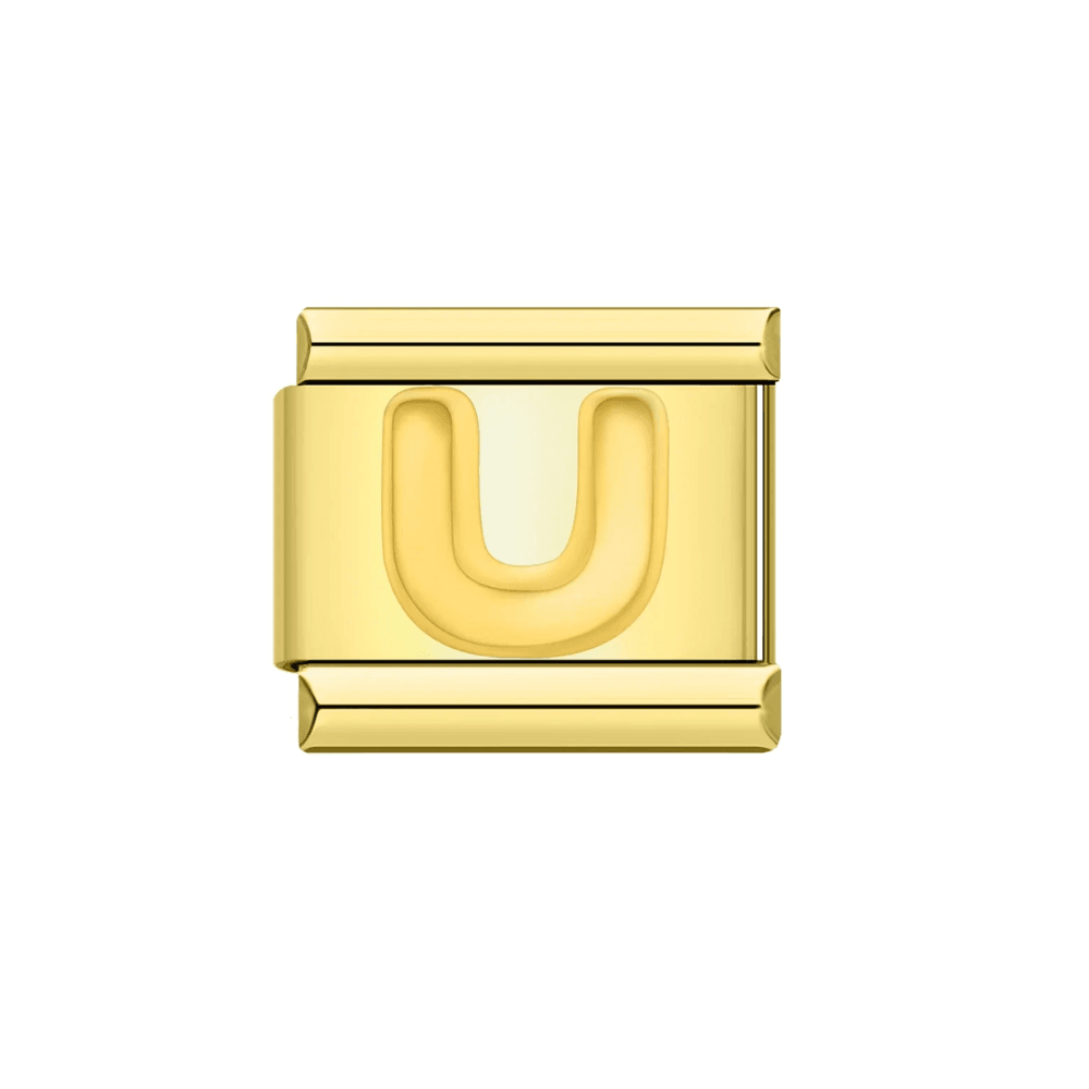 Literki