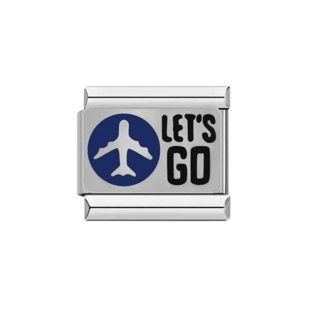 Let’s go (67)