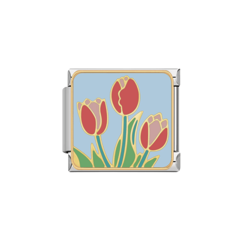 Tulipany (120)