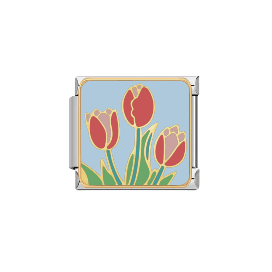 Tulipany (120)