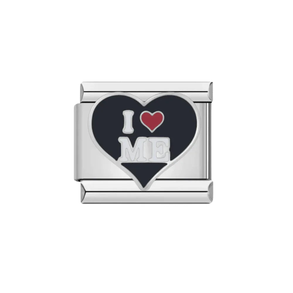 I love me (64)