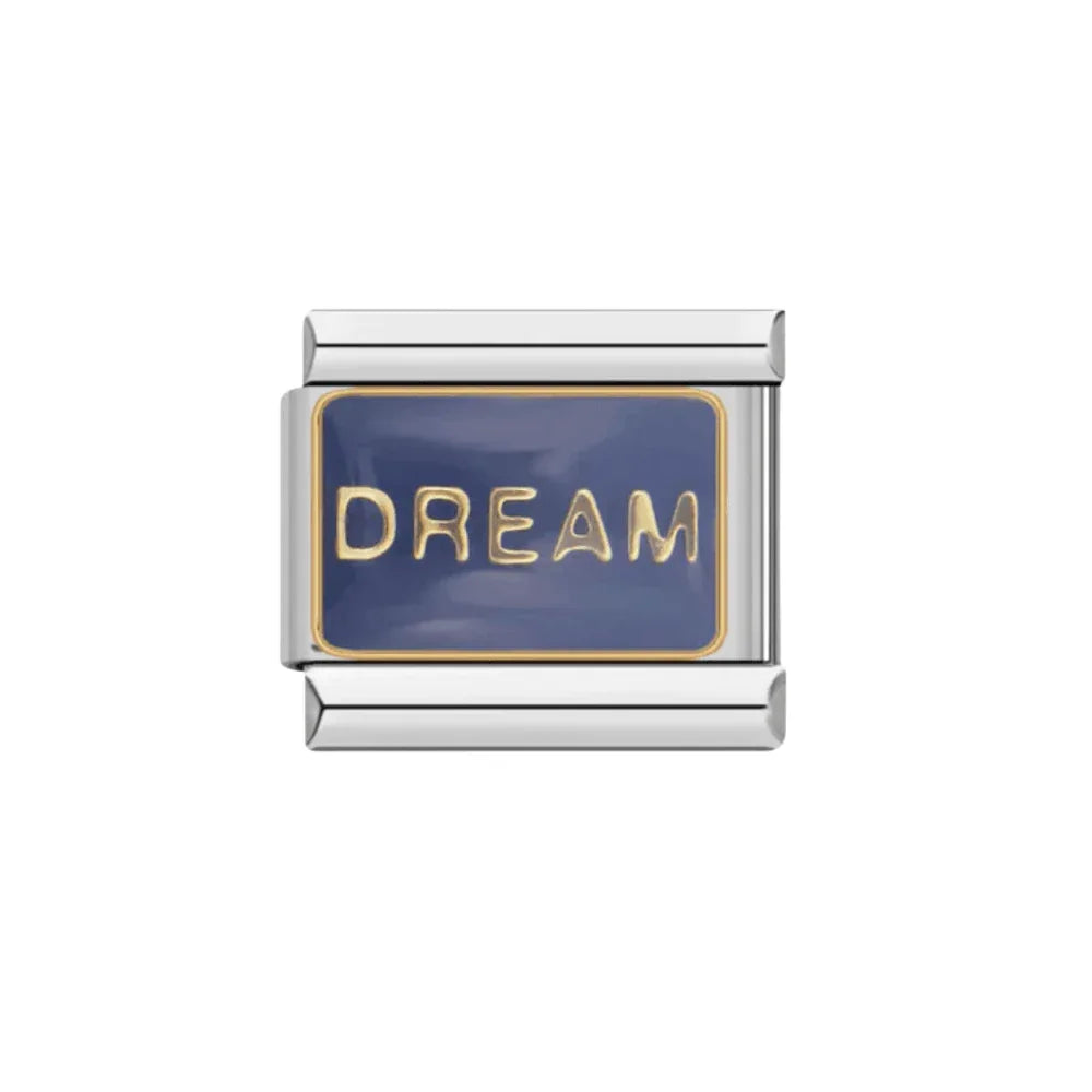 Dream (21)