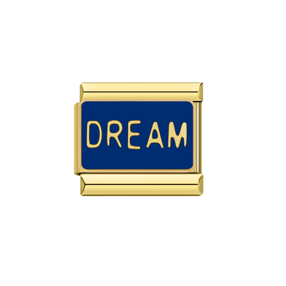Dream (21)