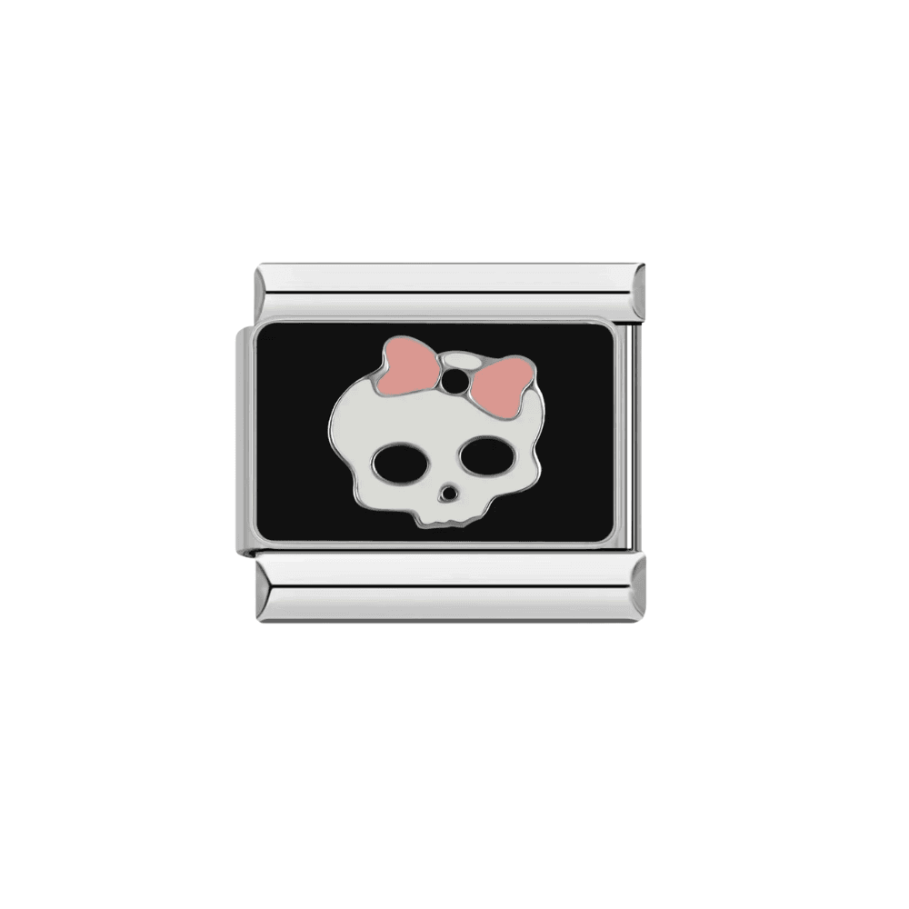 Monster high (41)