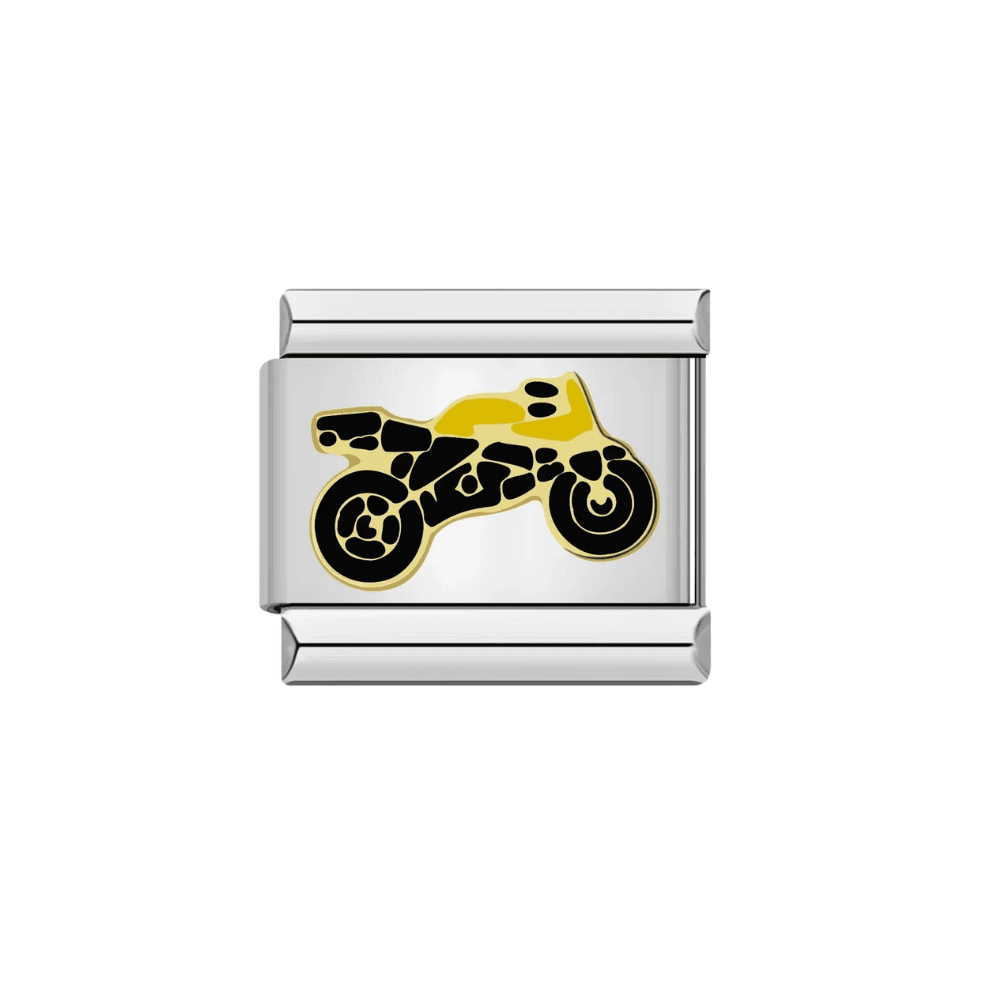 Motocykl (53)