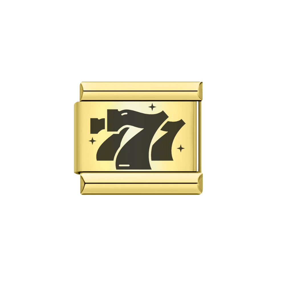 Szczęśliwa 777 (93)