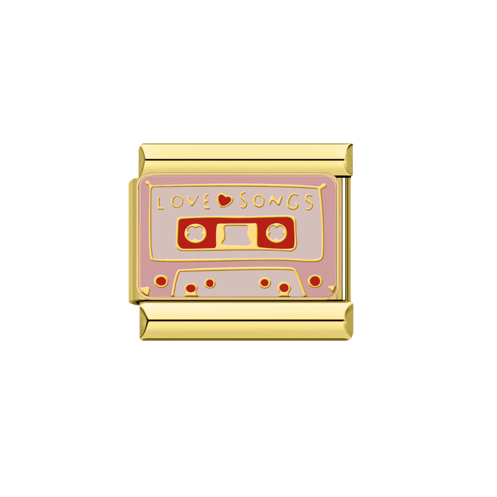 Kaseta love songs (13)