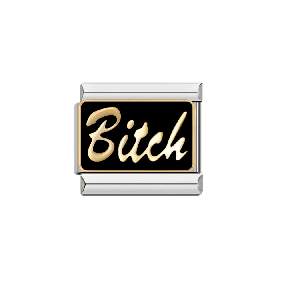 Bitch (2)