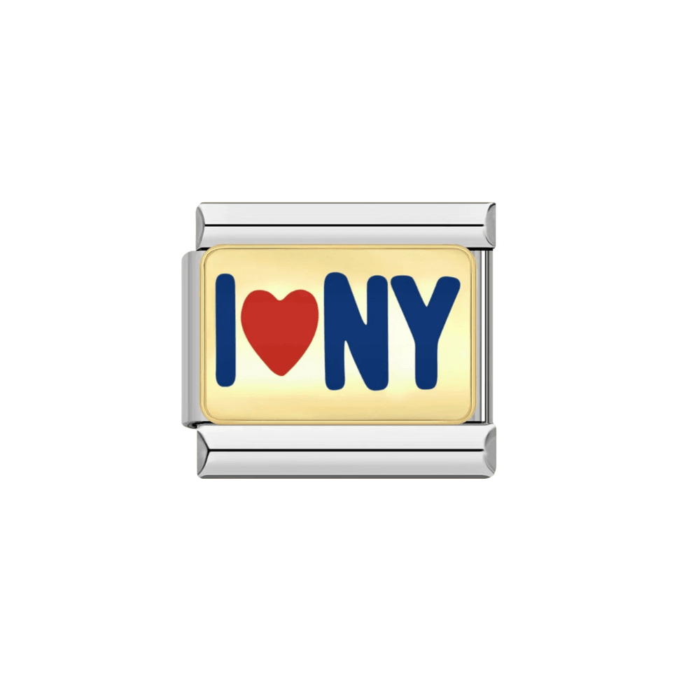 I love New York (66)