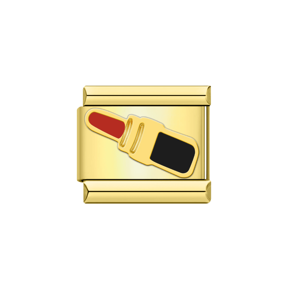 Szminka (74)
