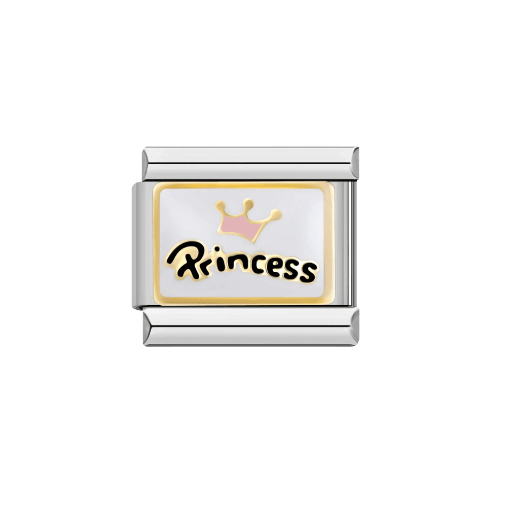 Princess (65)