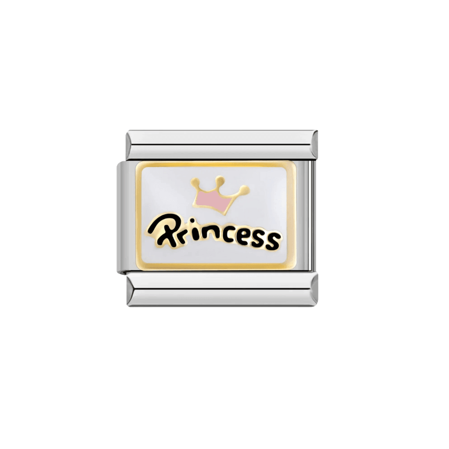 Princess (65)