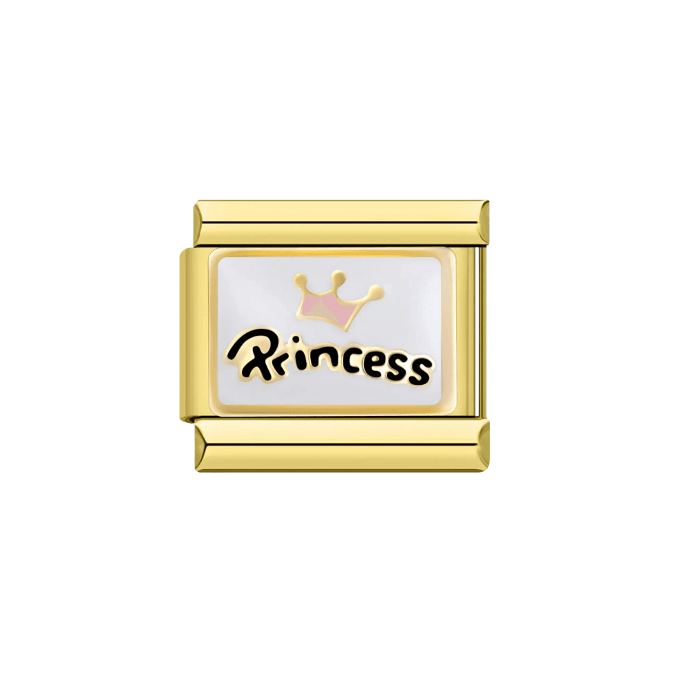 Princess (65)