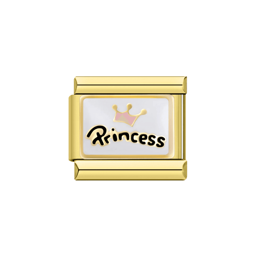 Princess (65)
