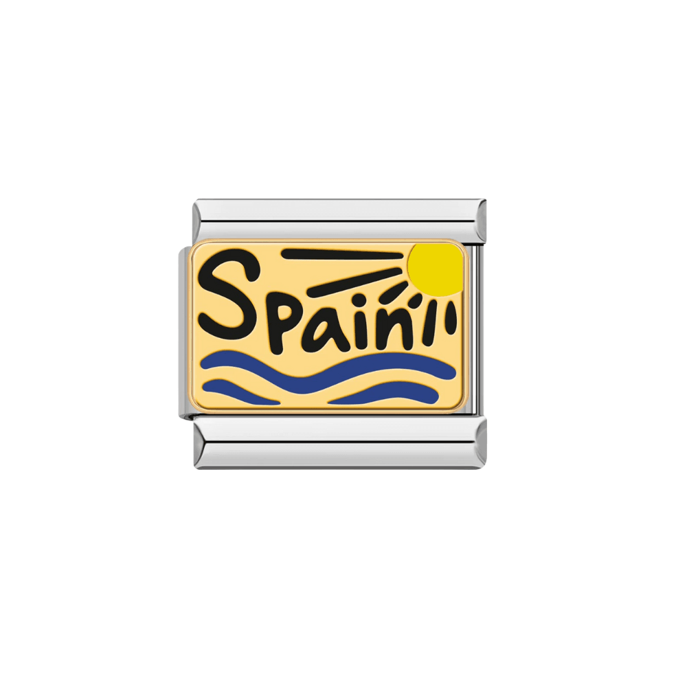 Spain (24)