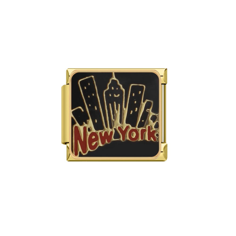 New York (262)