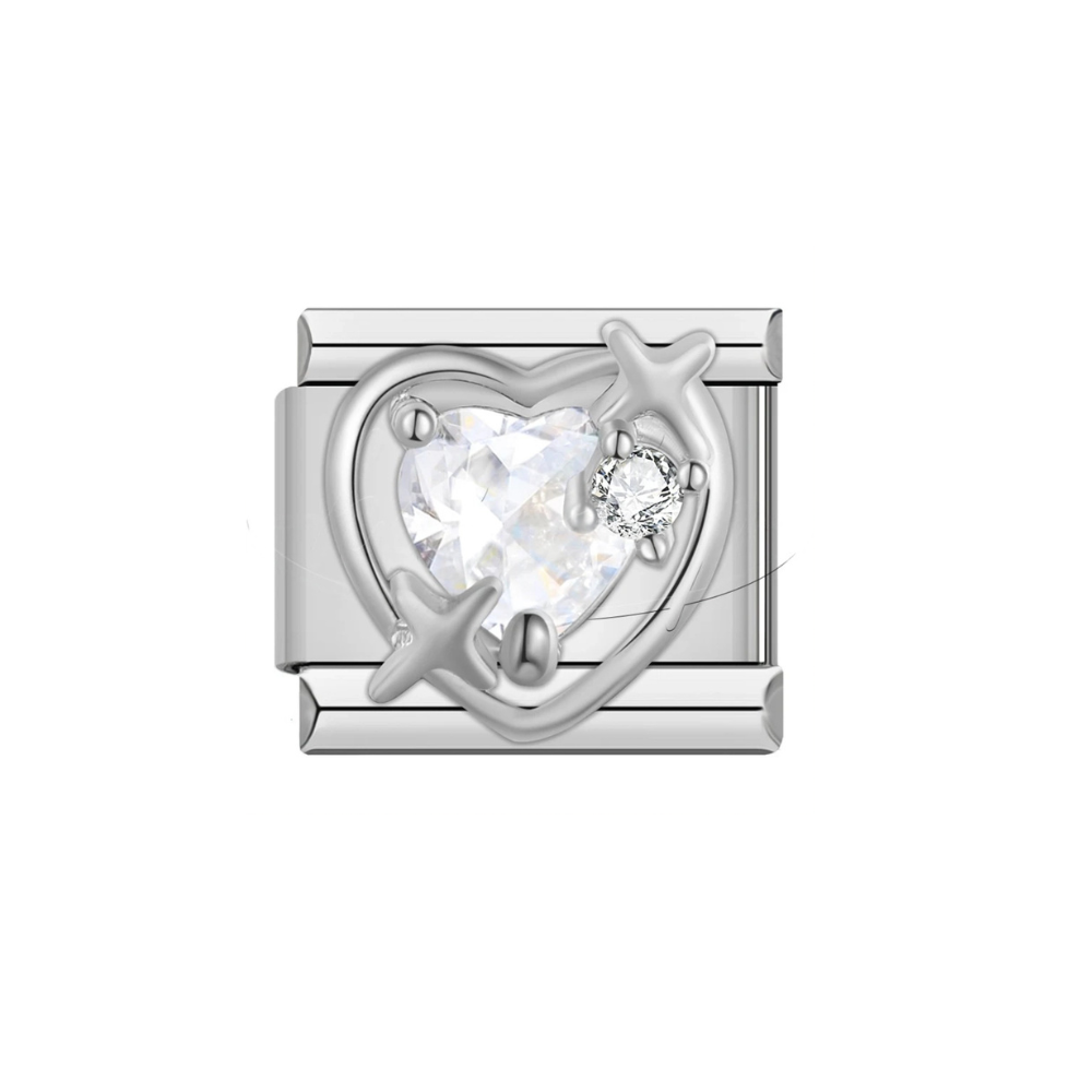 Diamentowe serce (269)