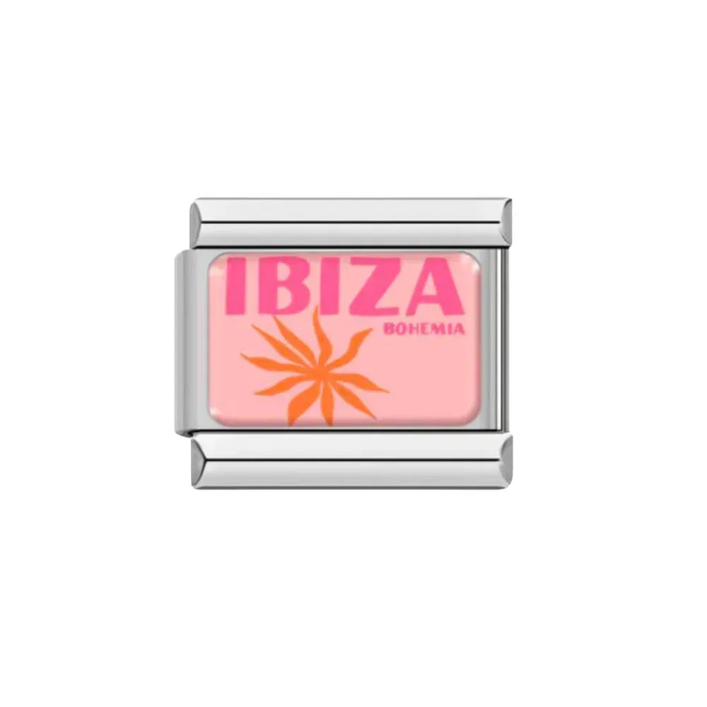 Ibiza (276)