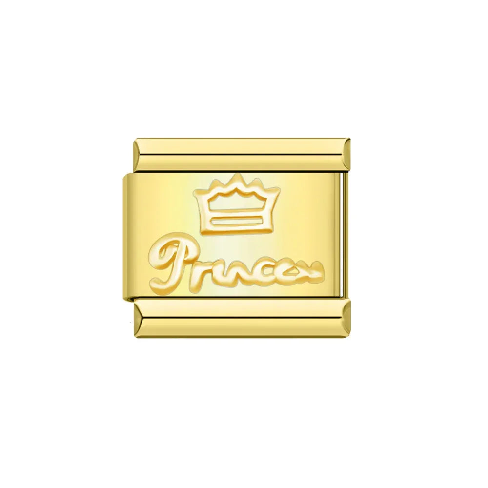 Princess (10)
