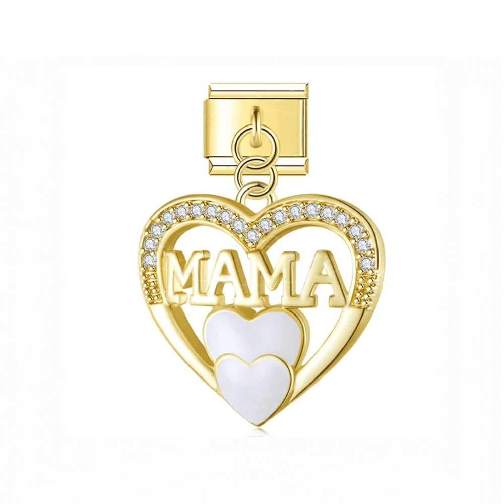 Serce mama (280)